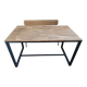 Dining table La Redoute - model Hiba