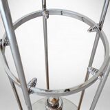Space Age Floor Lamp