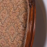 Chair, 19th
