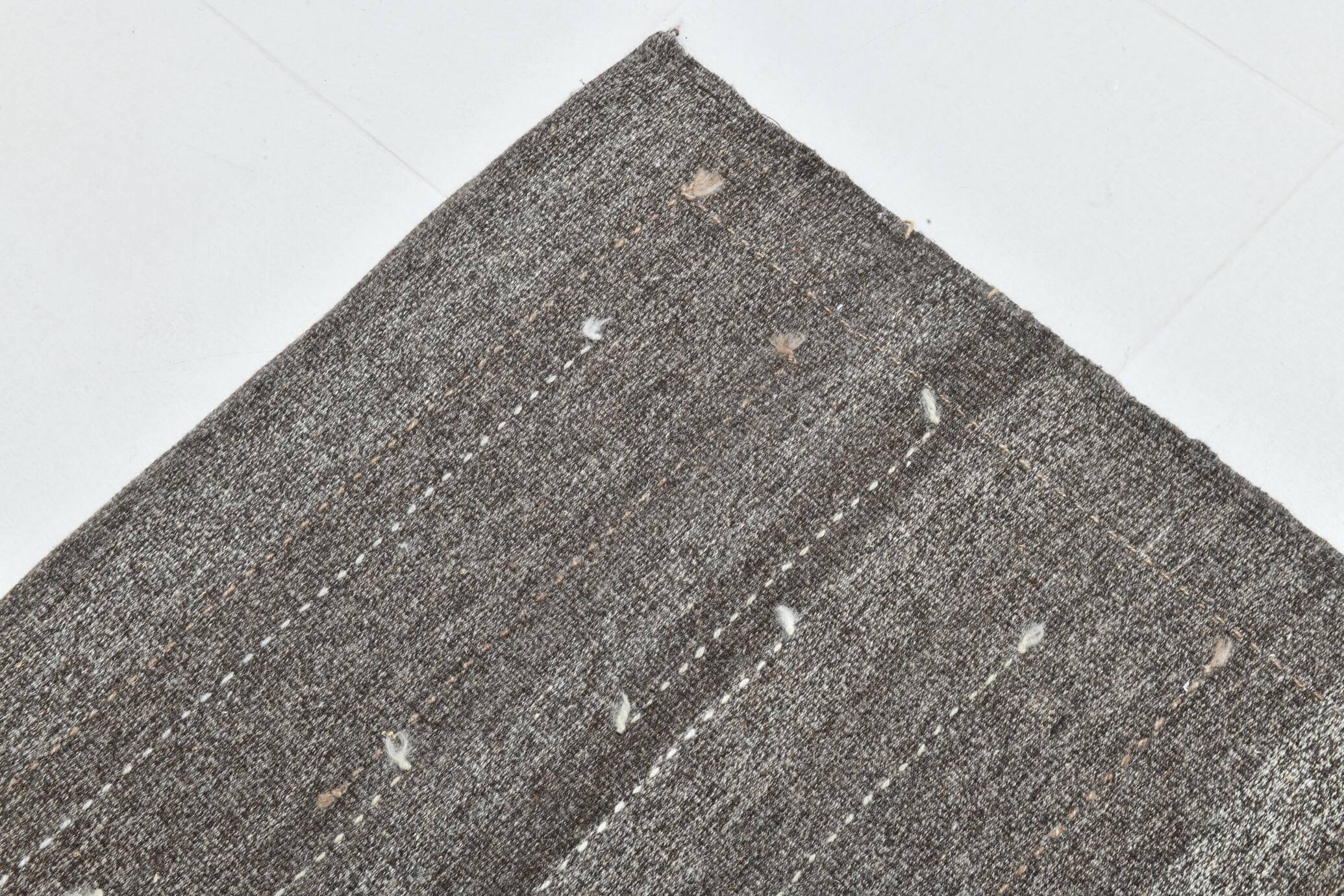 6x8 Rug For Bedroom Turkish Kilim Rug, 175x240Cm