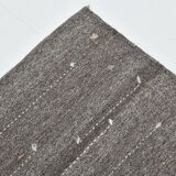 6x8 Rug For Bedroom Turkish Kilim Rug, 175x240Cm