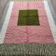 Tapis berbère marocain 200/300