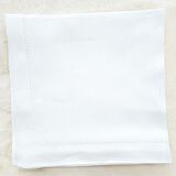 Napkin