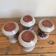 4 cups Vallauris