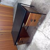 Pierre Paulin Desk