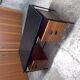 Pierre Paulin Desk