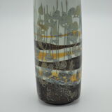 Ceramic vase by  Ivan Weiss for Royal Copenhagen