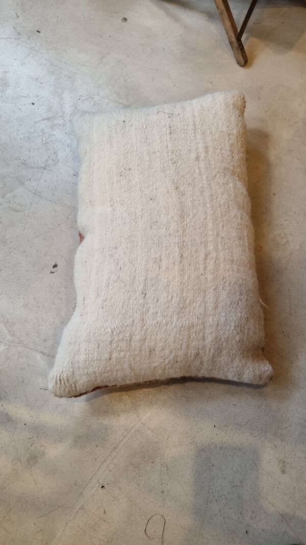 Coussin Boujaad