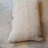 Boujaad cushion