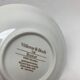 Cup villeroy & boch basket 15cm