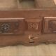 Armoire lorraine