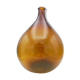 Dame jeanne ambrée 20 L
