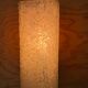 60´ wall light