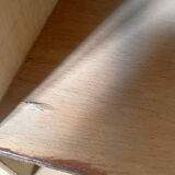 Locker workshop furniture