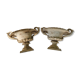2 vases medicis