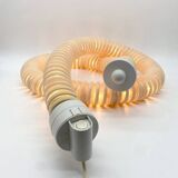 “Boalum” lamp – Artemide, 1990s