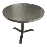 Table haute