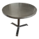 Table haute