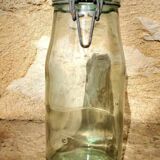 MF Saint Etienne jar capacity 1L