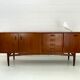 Enfilade G-Plan vintage des années 1960