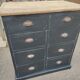 Workshop furniture