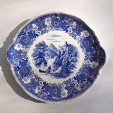 Cake dish, pie Burgenland Villeroy & Boch