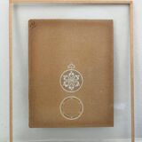 Art Nouveau jewelry designs