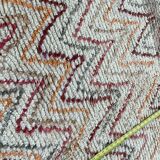 Azilal 125x59cm
