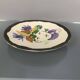 Marcel Vertes Pottery Plate Cup edition Atelier Tapis Vert Vallauris 1950