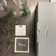 Daum champagne flutes nature collection