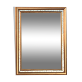 Miroir parecloses 86x63 cm