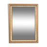 Miroir parecloses 86x63 cm