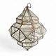 Lampe suspendue
