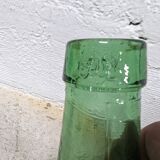 Dame Jeanne Viresa 5 liters