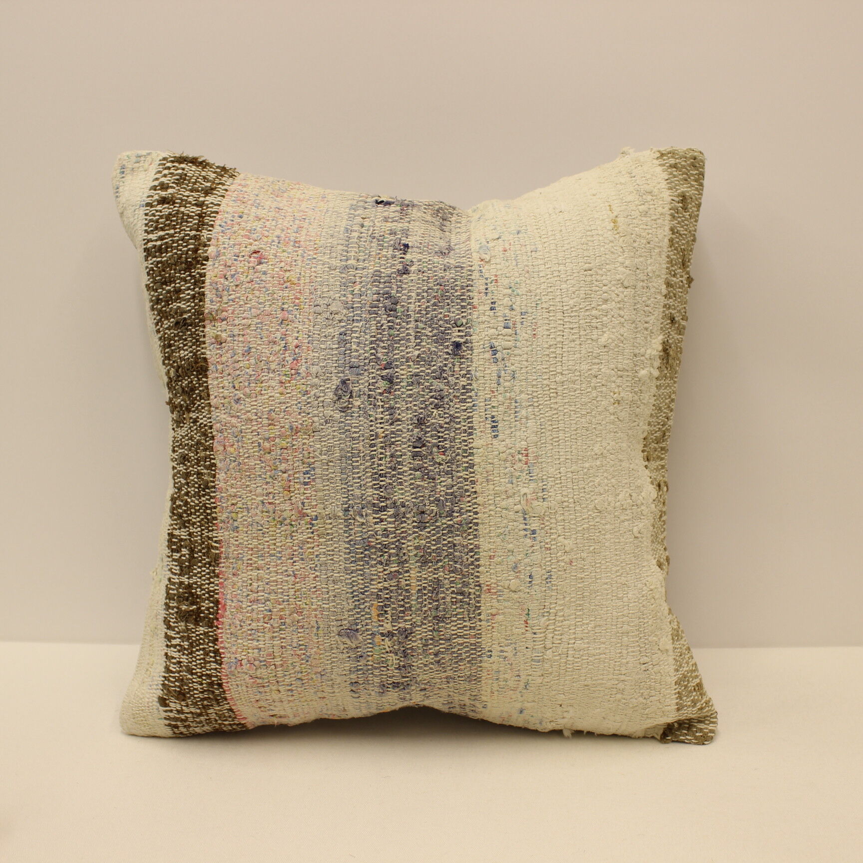 Housse de coussin 45x45 cm