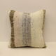 Housse de coussin 45x45 cm