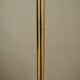 Floor lamp, Danish design, 1970s, production: Denmark