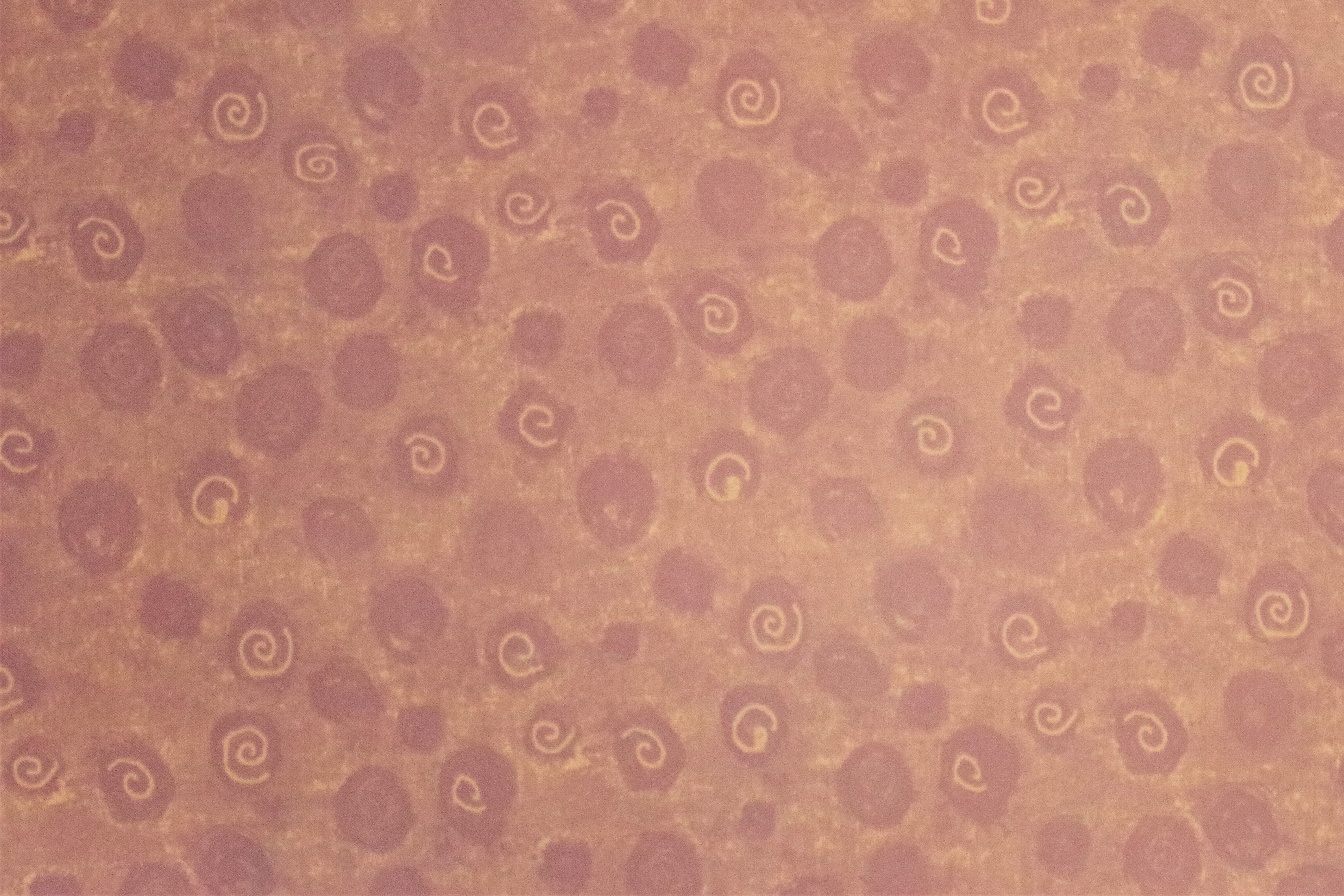 Set of 11 modern curved wood oak chairs