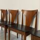 Scandinavian style chairs Eon Furniture 60s