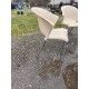 Garden Furniture in Stone