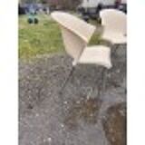 Garden Furniture in Stone