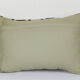 Turkish Kilim Lumbar cushion cover AK277