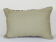 Turkish Kilim Lumbar cushion cover AK277