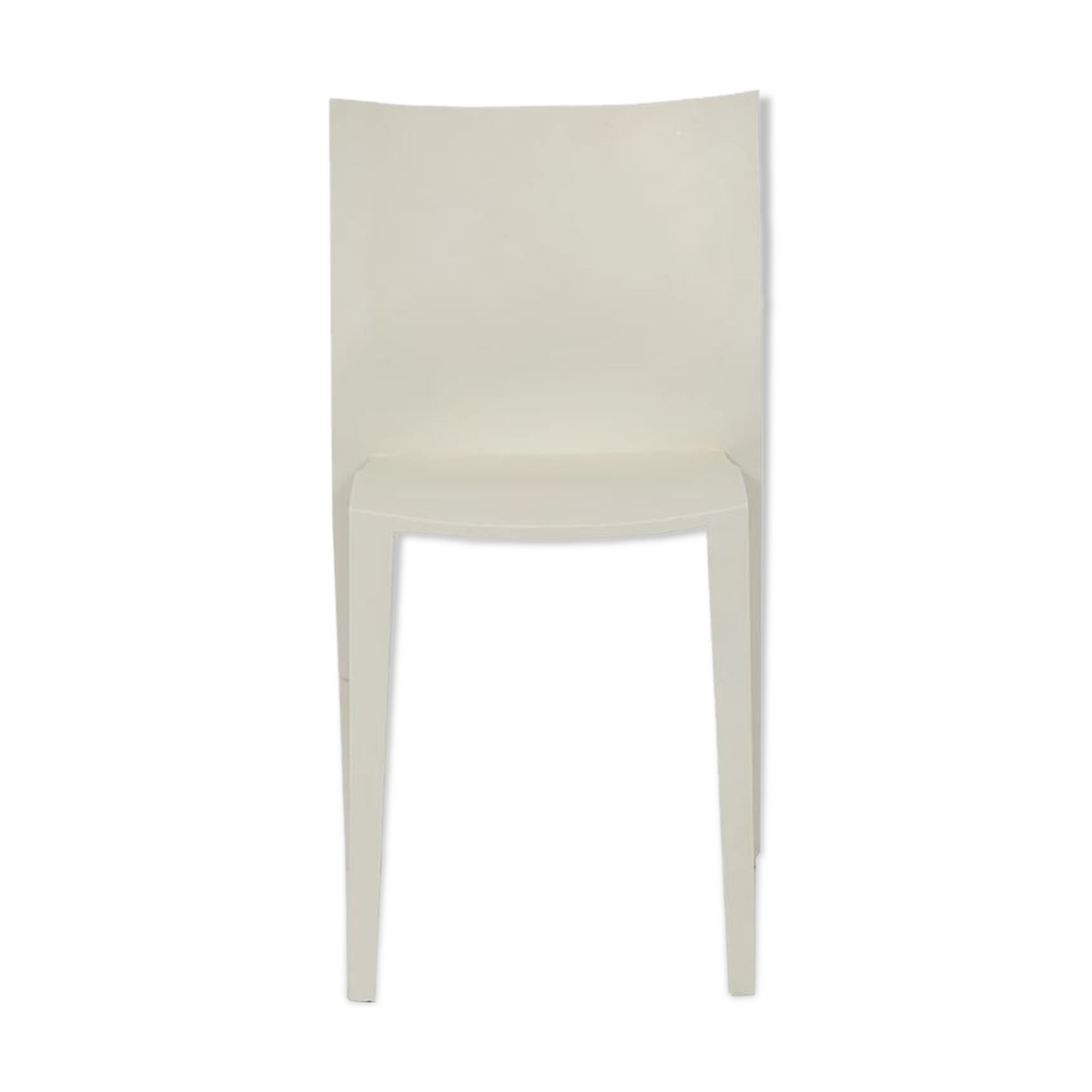 Slick Slick chair by Starck