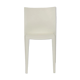 Slick Slick chair by Starck