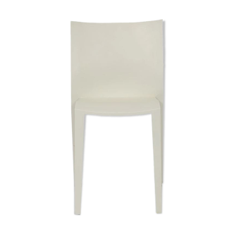 Lot de 2 chaises Slick Slick par Starck