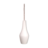 Opaline scandinave 1960's