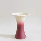 Vintage ceramic vase Royal, Netherlands