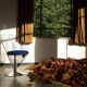 Cone Chair Model VP 01 Type C by Verner Panton for Polythema, 1990s