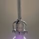 Lampe de bureau Tolomeo | Design Michele de Lucchi